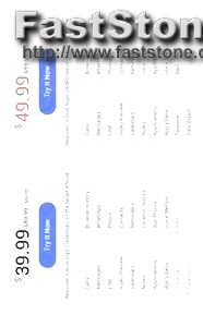 App Spyzie Descargar Gratis